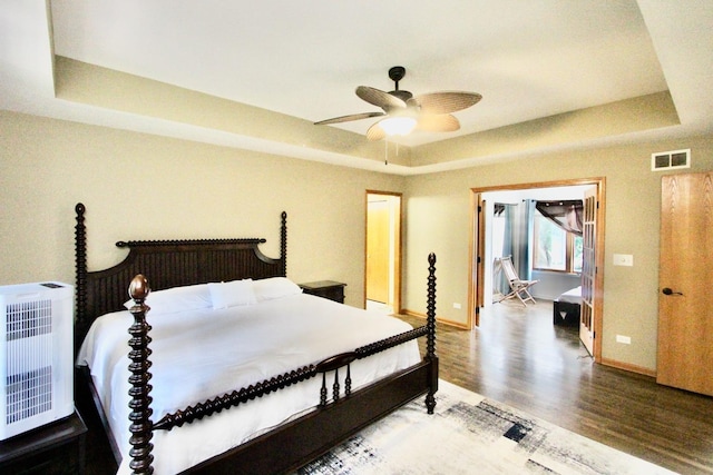 6 Allegheny Ct, Bolingbrook, IL 60440 - photo 22