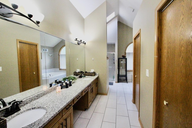 6 Allegheny Ct, Bolingbrook, IL 60440 - photo 24