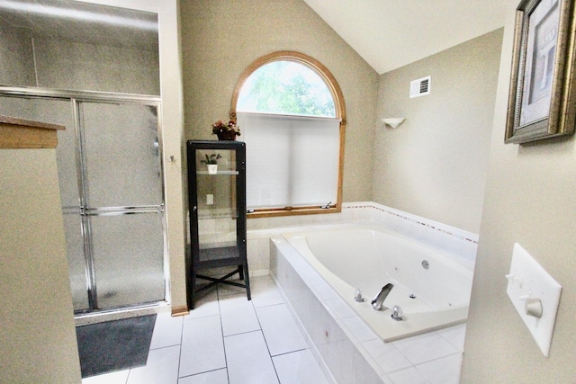 6 Allegheny Ct, Bolingbrook, IL 60440 - photo 25