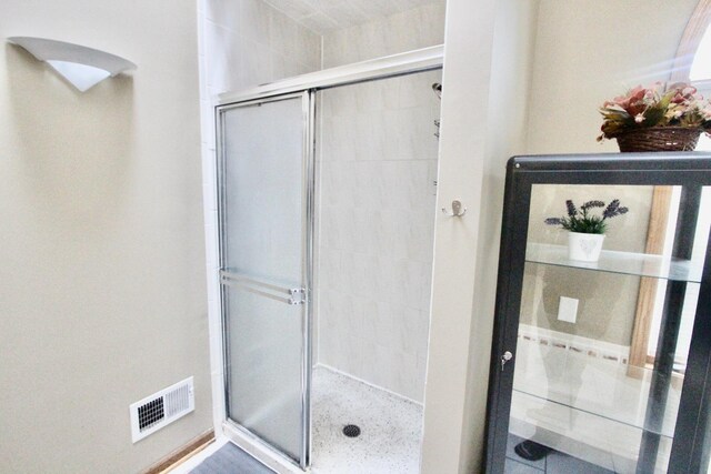 6 Allegheny Ct, Bolingbrook, IL 60440 - photo 26