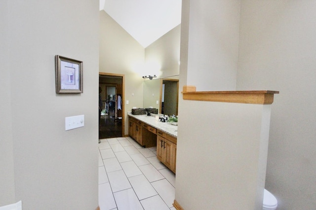 6 Allegheny Ct, Bolingbrook, IL 60440 - photo 27