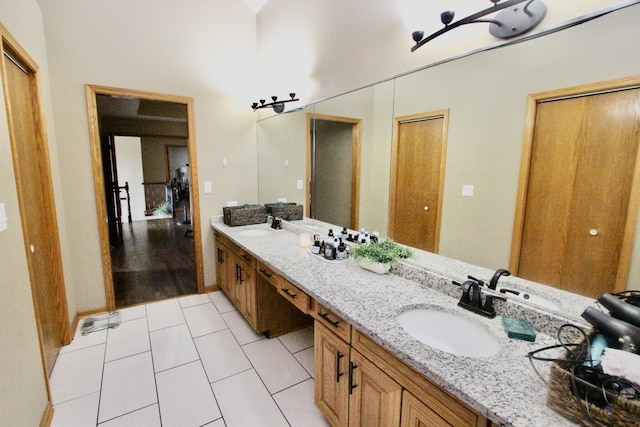 6 Allegheny Ct, Bolingbrook, IL 60440 - photo 28