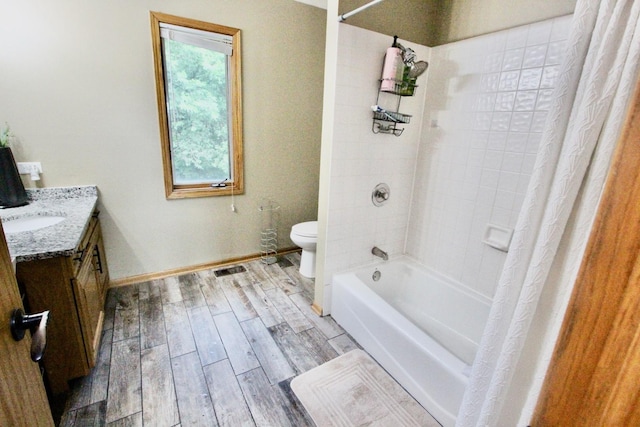 6 Allegheny Ct, Bolingbrook, IL 60440 - photo 29