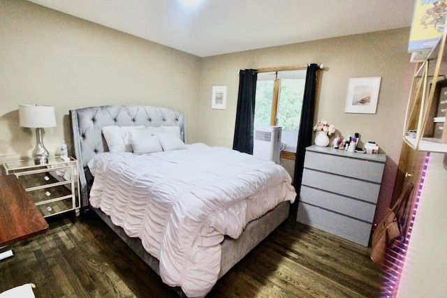 6 Allegheny Ct, Bolingbrook, IL 60440 - photo 30