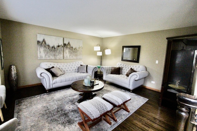 6 Allegheny Ct, Bolingbrook, IL 60440 - photo 4