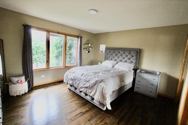 6 Allegheny Ct, Bolingbrook, IL 60440 - photo 31