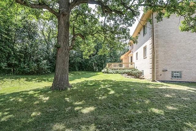 6 Allegheny Ct, Bolingbrook, IL 60440 - photo 32
