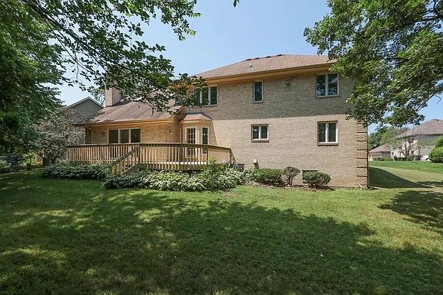 6 Allegheny Ct, Bolingbrook, IL 60440 - photo 33