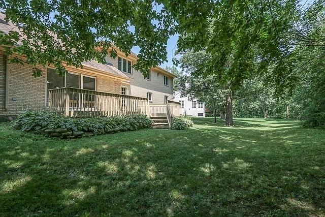 6 Allegheny Ct, Bolingbrook, IL 60440 - photo 34
