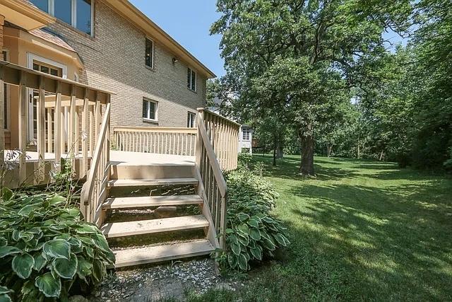 6 Allegheny Ct, Bolingbrook, IL 60440 - photo 35
