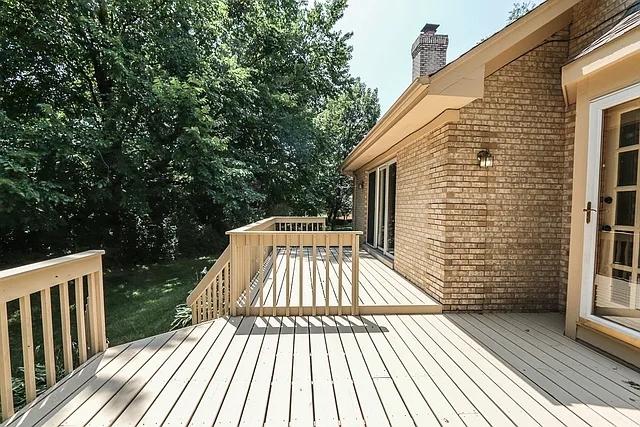 6 Allegheny Ct, Bolingbrook, IL 60440 - photo 36