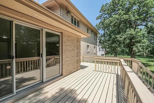 6 Allegheny Ct, Bolingbrook, IL 60440 - photo 37