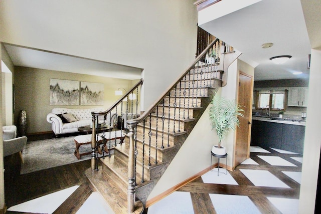 6 Allegheny Ct, Bolingbrook, IL 60440 - photo 5