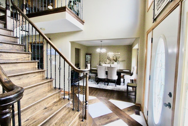 6 Allegheny Ct, Bolingbrook, IL 60440 - photo 6