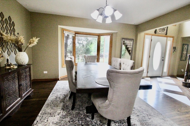 6 Allegheny Ct, Bolingbrook, IL 60440 - photo 9