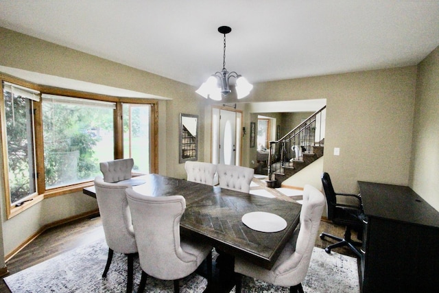 6 Allegheny Ct, Bolingbrook, IL 60440 - photo 10