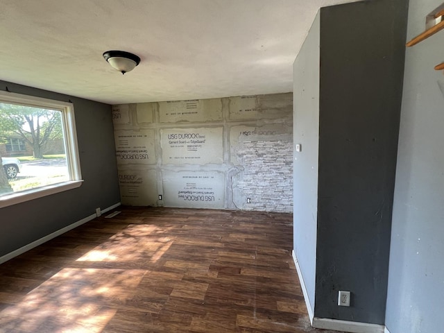 116 N Church St, Green Valley, IL 61534 - photo 11