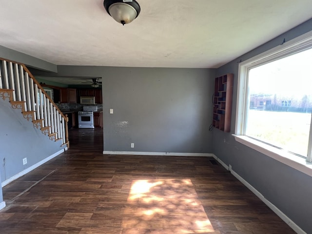 116 N Church St, Green Valley, IL 61534 - photo 12