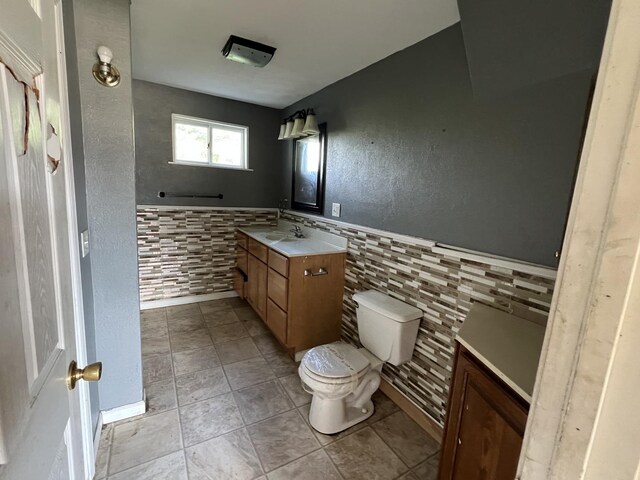 116 N Church St, Green Valley, IL 61534 - photo 13