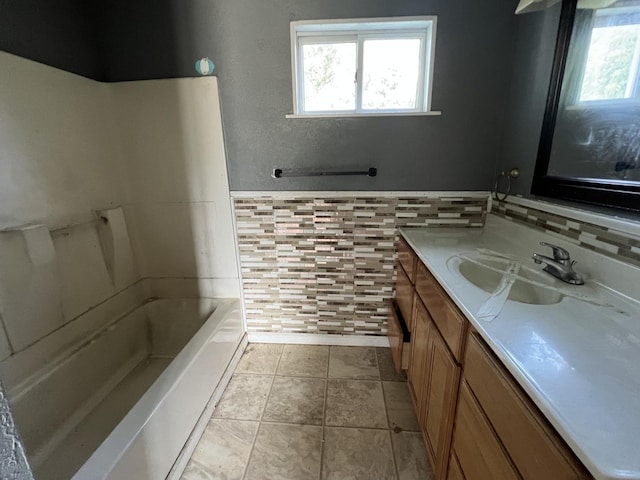 116 N Church St, Green Valley, IL 61534 - photo 14