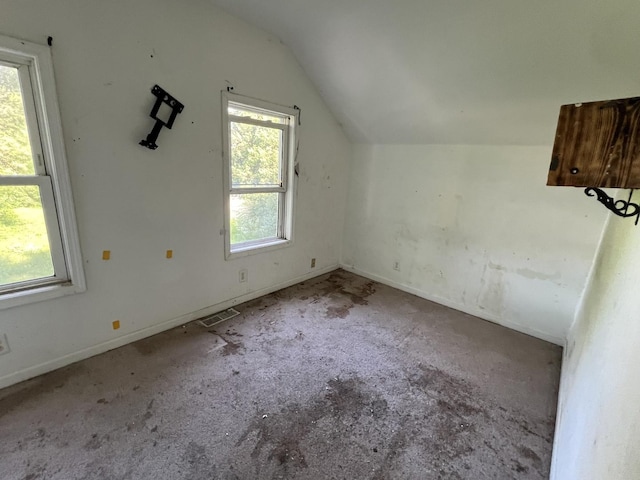 116 N Church St, Green Valley, IL 61534 - photo 16
