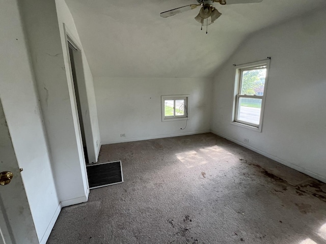 116 N Church St, Green Valley, IL 61534 - photo 19