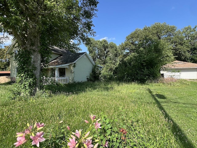 116 N Church St, Green Valley, IL 61534 - photo 22