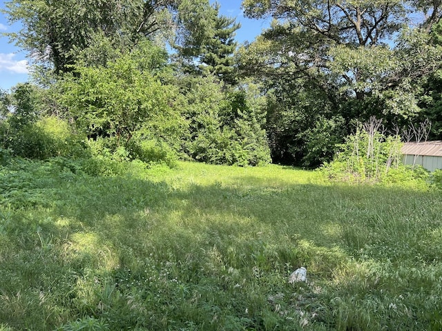 116 N Church St, Green Valley, IL 61534 - photo 4