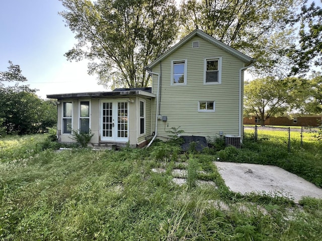 116 N Church St, Green Valley, IL 61534 - photo 5