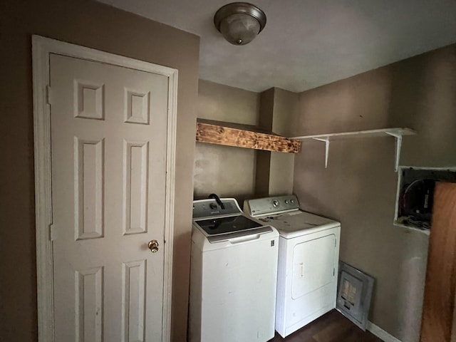 116 N Church St, Green Valley, IL 61534 - photo 8