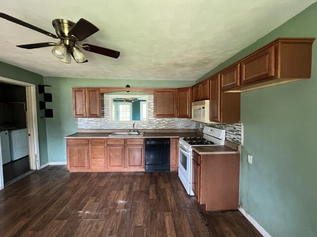 116 N Church St, Green Valley, IL 61534 - photo 9