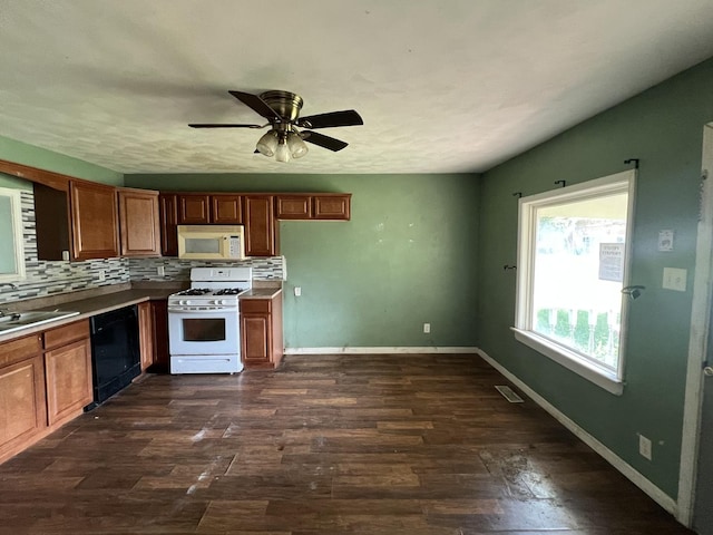116 N Church St, Green Valley, IL 61534 - photo 10