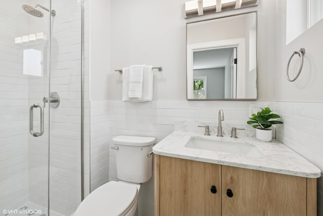 5136 Coyle Ave, Skokie, IL 60077 - photo 12