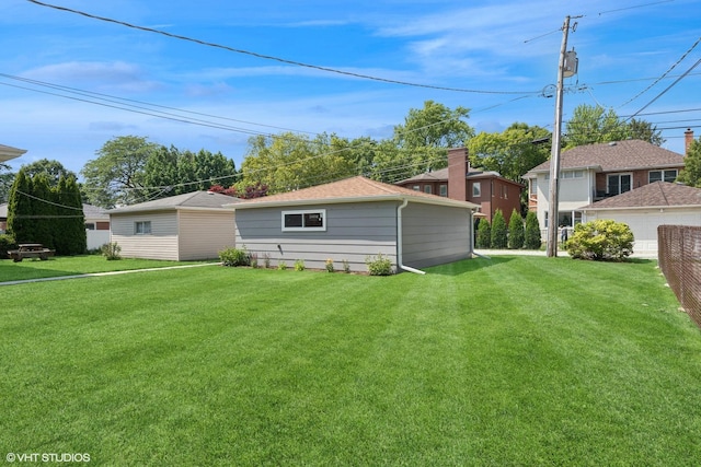 5136 Coyle Ave, Skokie, IL 60077 - photo 19
