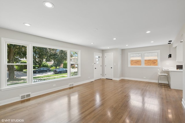 5136 Coyle Ave, Skokie, IL 60077 - photo 3