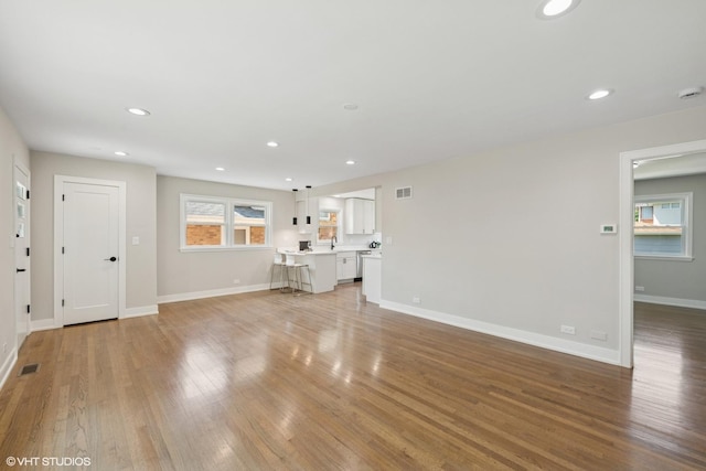 5136 Coyle Ave, Skokie, IL 60077 - photo 4