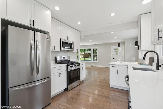 5136 Coyle Ave, Skokie, IL 60077 - photo 8