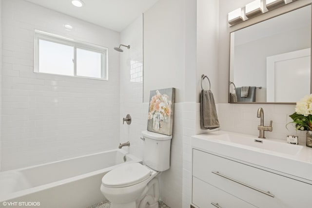 5136 Coyle Ave, Skokie, IL 60077 - photo 10