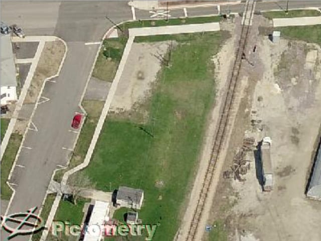 VACANT E Mississippi Ave, Elwood, IL 60421