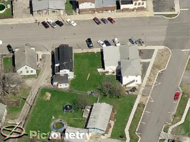 VACANT E Mississippi Ave, Elwood, IL 60421