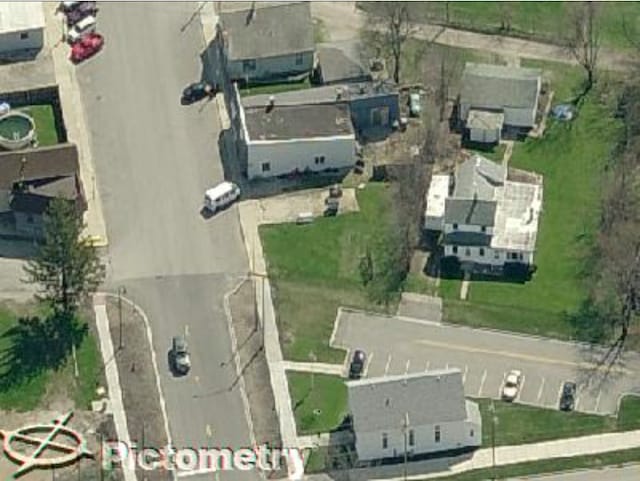 VACANT E Mississippi Ave, Elwood, IL 60421