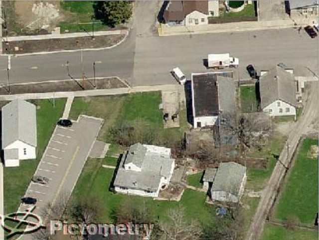 VACANT E Mississippi Ave, Elwood, IL 60421