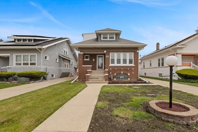 821 S 20th Ave, Maywood, IL 60153 - photo 1