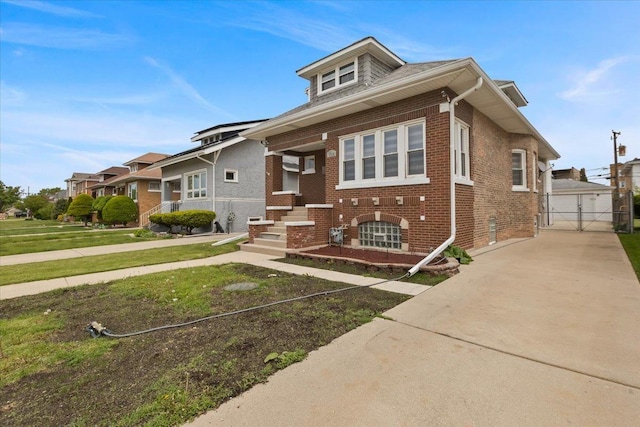 821 S 20th Ave, Maywood, IL 60153 - photo 2