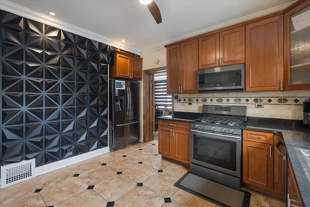 821 S 20th Ave, Maywood, IL 60153 - photo 13