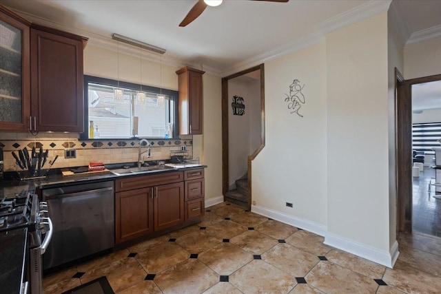 821 S 20th Ave, Maywood, IL 60153 - photo 14