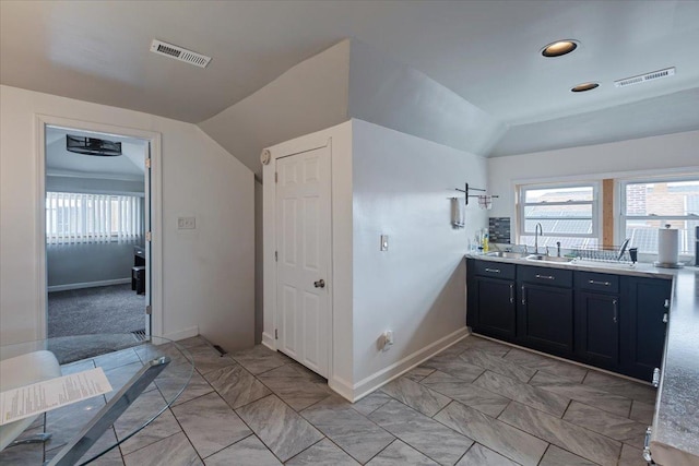 821 S 20th Ave, Maywood, IL 60153 - photo 19