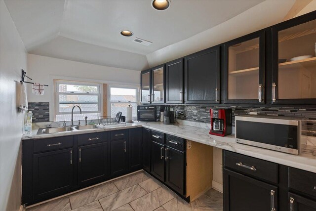 821 S 20th Ave, Maywood, IL 60153 - photo 21