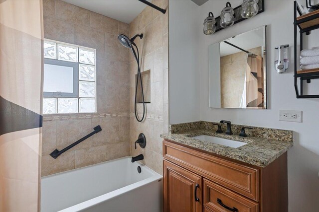 821 S 20th Ave, Maywood, IL 60153 - photo 22