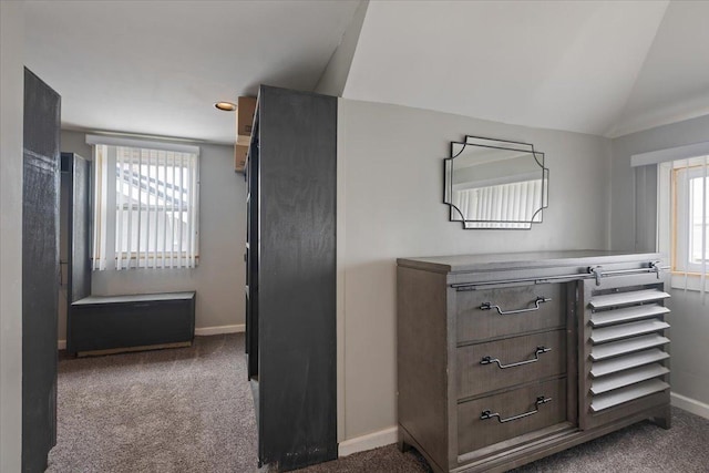 821 S 20th Ave, Maywood, IL 60153 - photo 23
